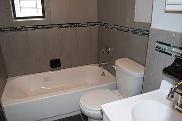 Rented by NYCP REALTY 