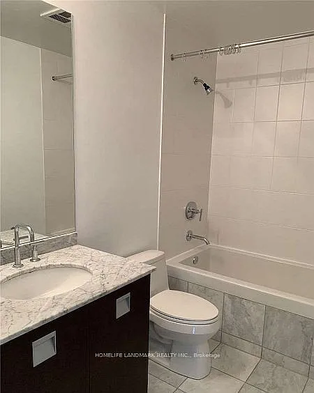 33 Charles St E #1604 — Photo 26