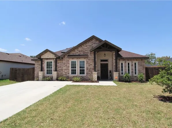 2213 E 11th St, Weslaco, TX 78596
