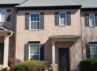 1402 Bayrose Cir, East Pt, GA 30344
