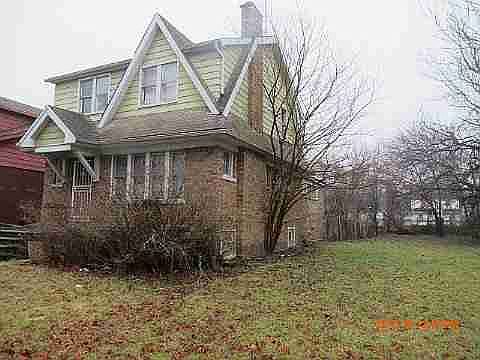5965 Eastlawn