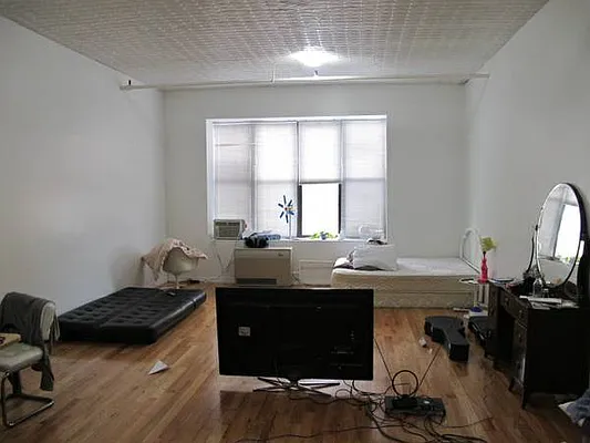 Rented by Garden Management | media 20