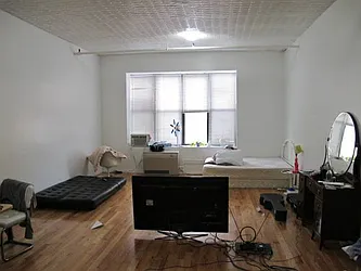 Rented by Garden Management