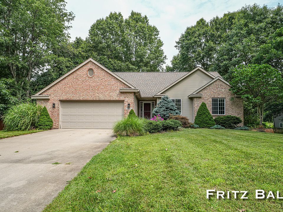 1st image of 7657 Margaret Ln