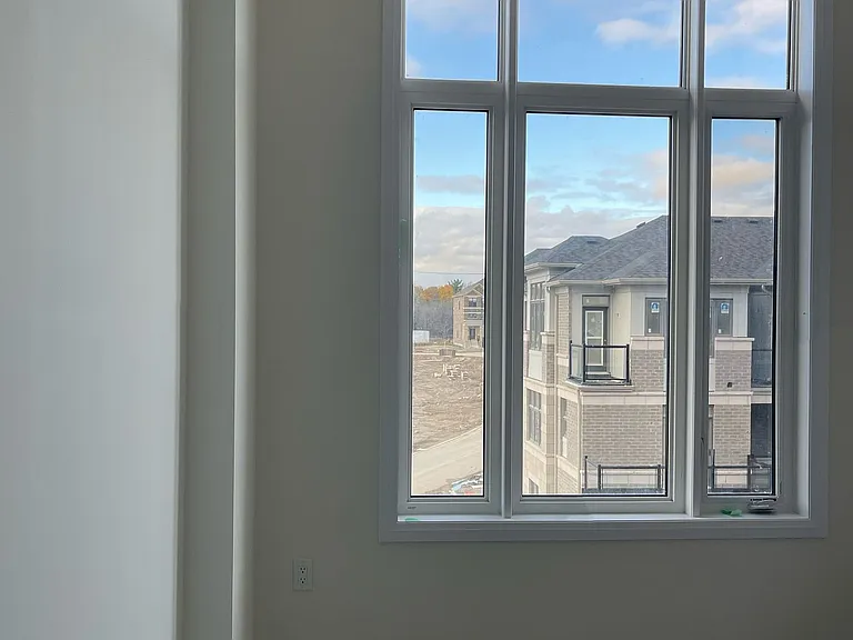 58 George Bales Ln — Photo 14