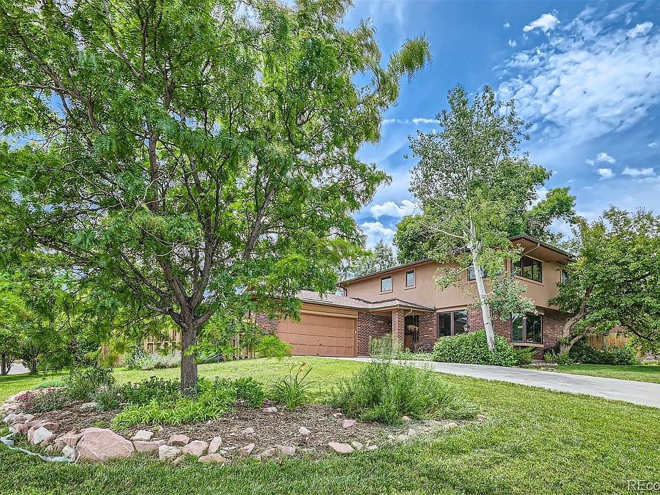 1st image of 14360 W 1st Pl
