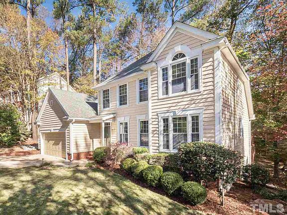 2nd image of 5115 Oakbrook Dr