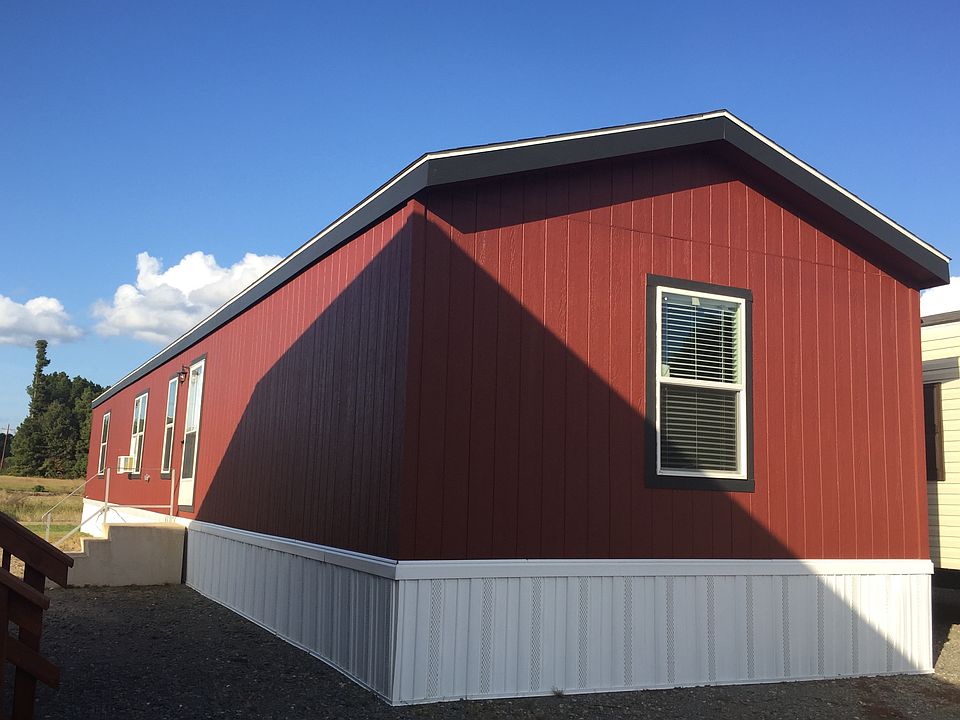 1st image of 4812 E End Blvd S #4
