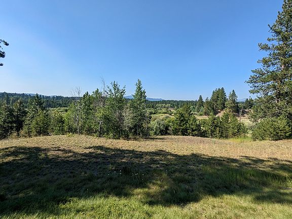 5th image of 106 Saddle Ct