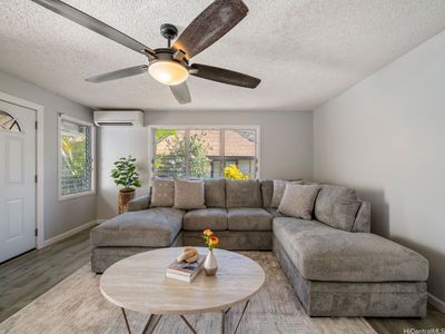 819 Papalalo Pl, Honolulu, HI, 96825