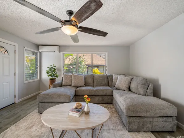 819 Papalalo Pl, Honolulu, HI 96825