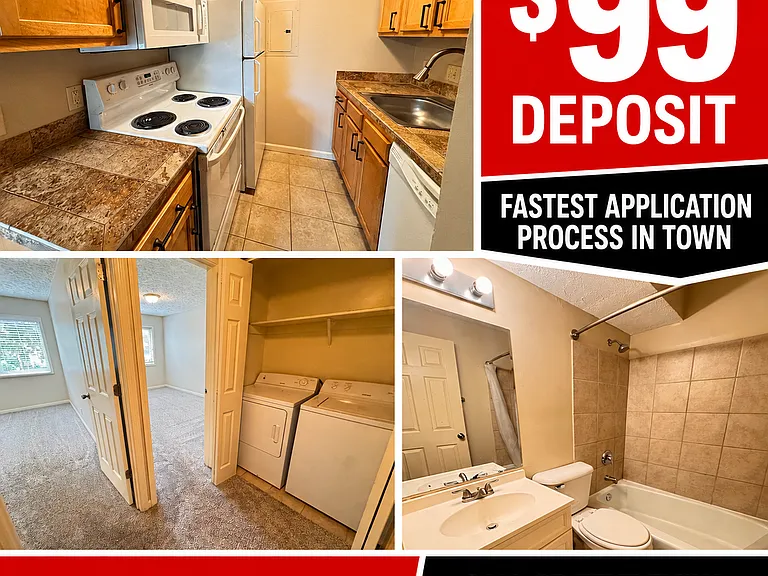 1520 D St #7 — Photo 2