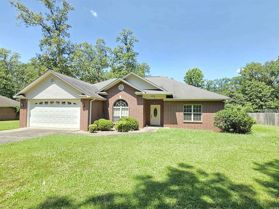 1st image of 406 Wildwood Cv