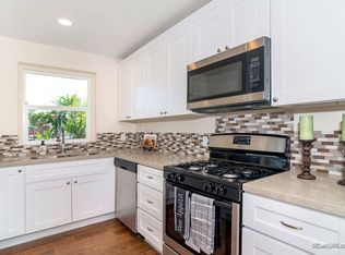 574 Brighthaven Ave, El Cajon, CA 92019