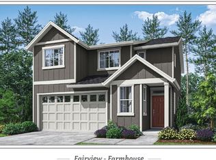 2795 NW Hill Rd, McMinnville, OR 97128