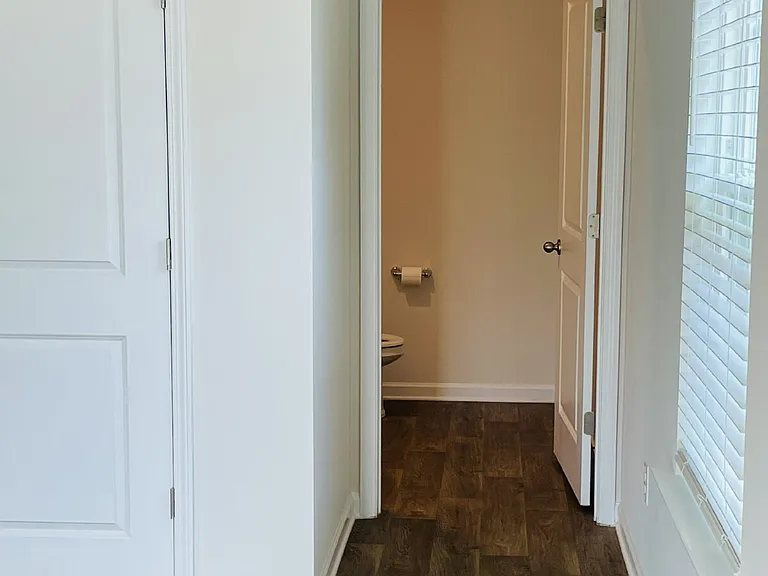 173 Dunham Rd — Photo 18