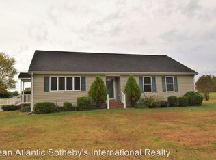 24700 Broadkill Rd, Lewes, DE 19968