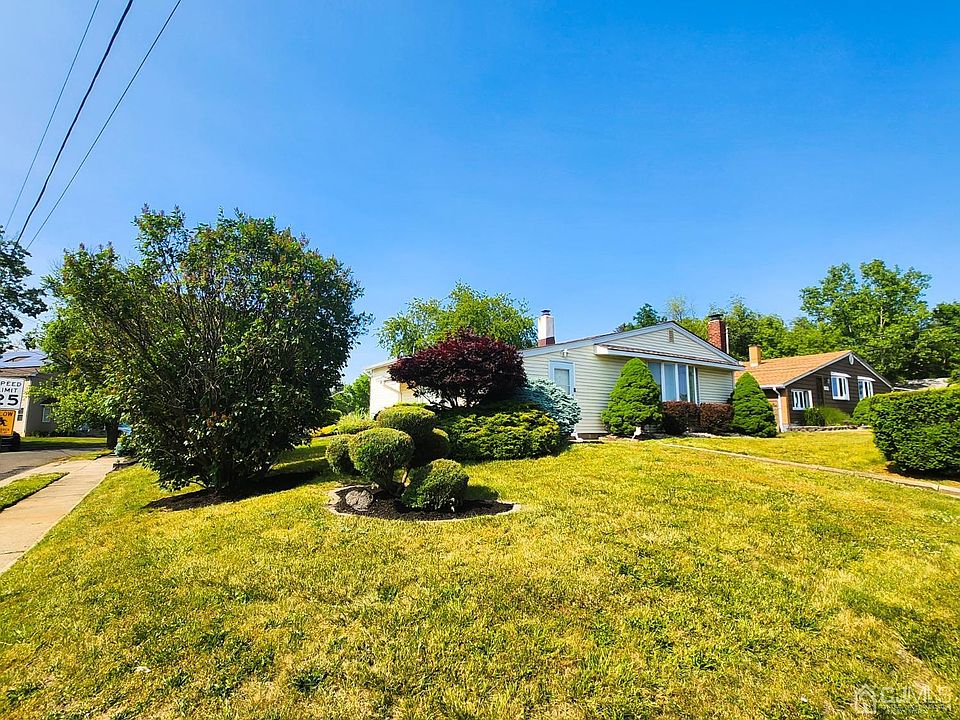 2919 Woodbridge Ave, Edison, NJ 08837 MLS 2312933R Zillow