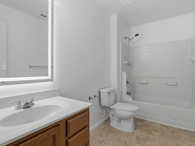 5924 Lost Valley Dr — Photo 26