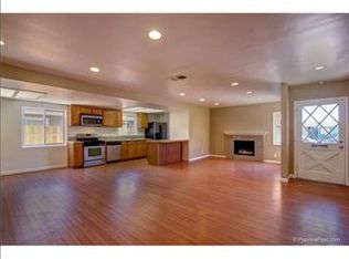 622 Beechwood St, Escondido, CA 92025