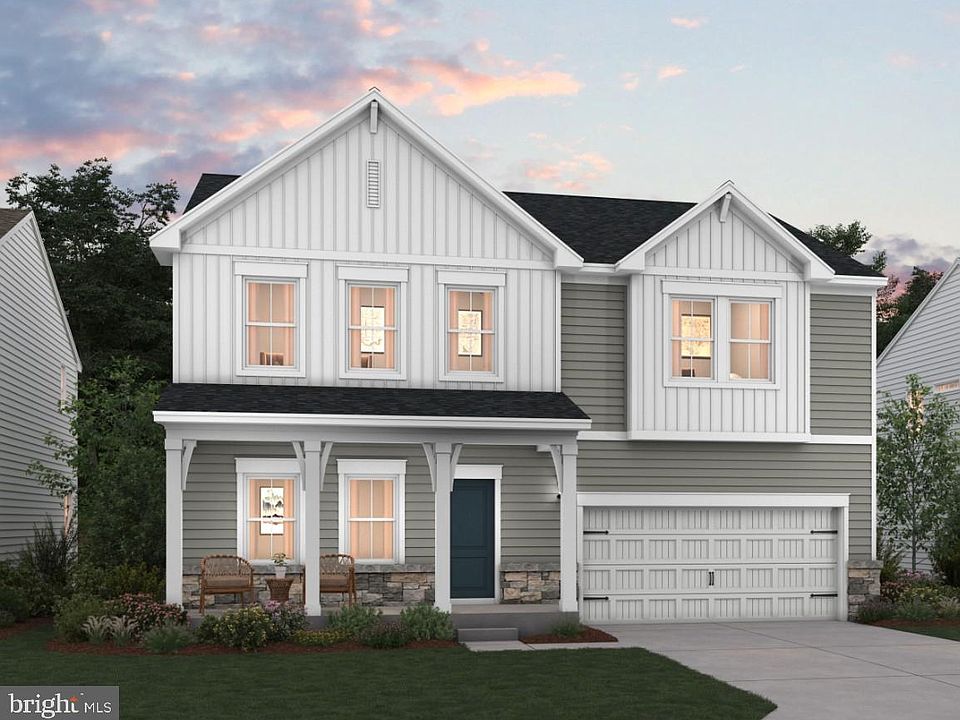 1st image of LOT 275 Reformation Dr