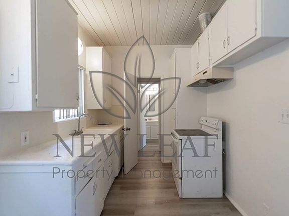 4th image of 11710 S Budlong Ave #11230685