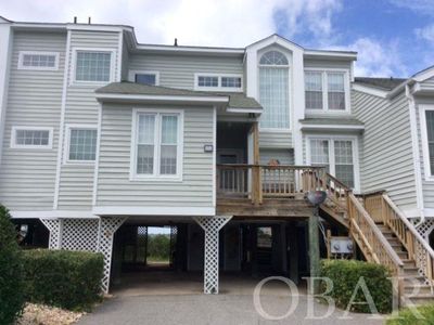 404 Sextant Ct #404, Manteo, NC, 27954