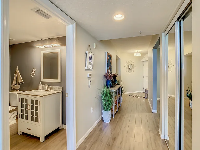 1851 Highway A1A #4102 — Photo 35