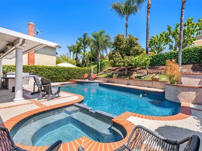 21592 Via Lobo, Lake Forest, CA, 92630