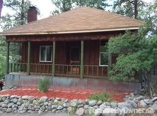 22172 Spruce St, Floriston, CA