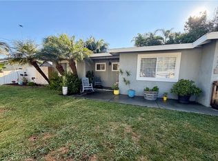 403 Foussat Rd, Oceanside, CA 92054