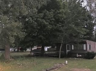 31 Ems D18b Ln, Syracuse, IN 46567