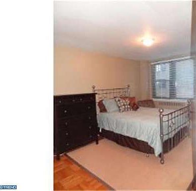 5th image of 2601 Pennsylvania Ave APT 825