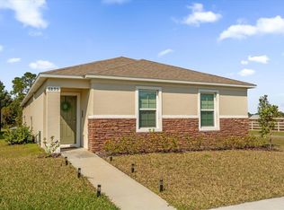 6895 Botanic Blvd, Saint Cloud, FL 34771