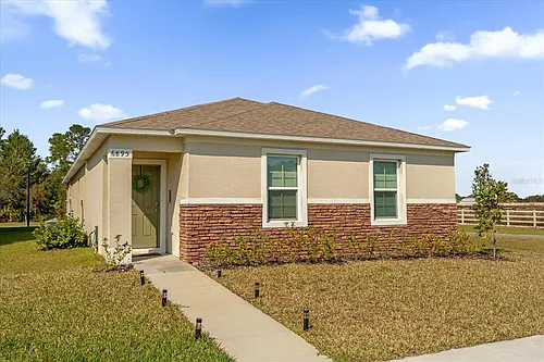 6895 Botanic Blvd Photo 1