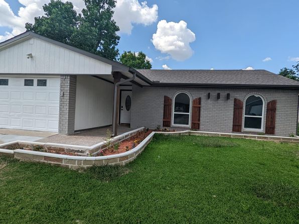 521 Windsor Dr