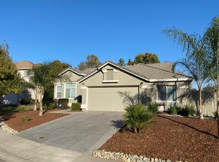 8500 Gingerroot Ct, Antelope, CA 95843