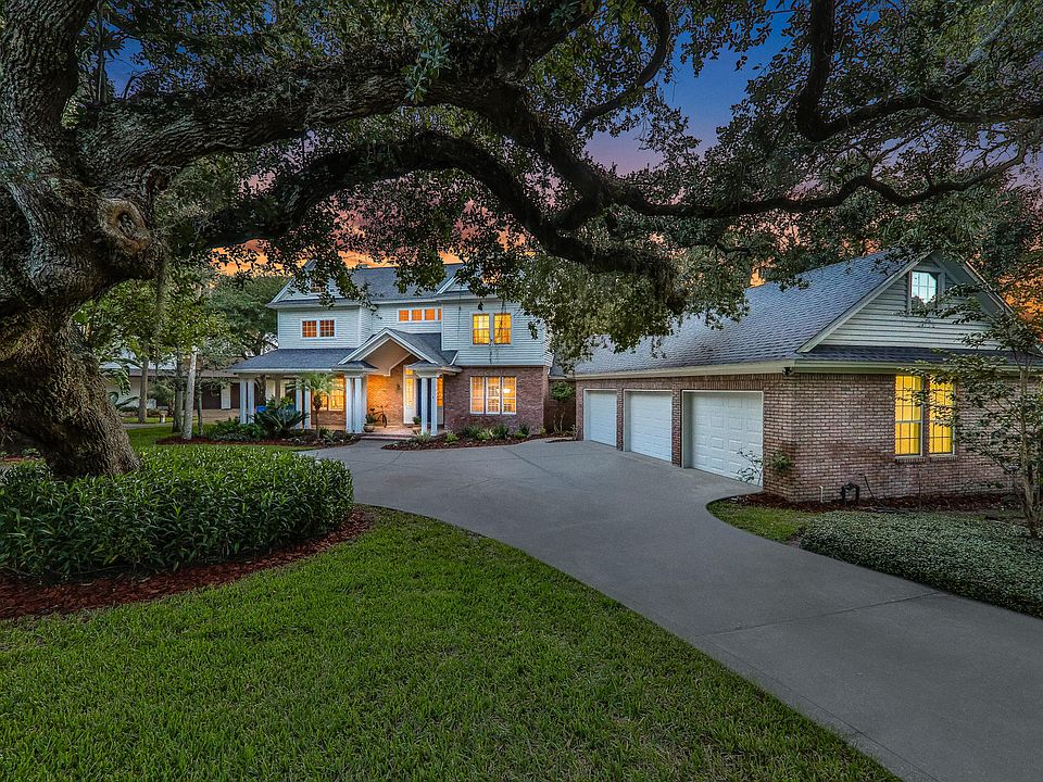 1st image of 1086 Ponte Vedra Blvd