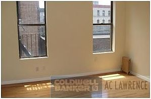3rd image of 575 W 183rd St APT 24