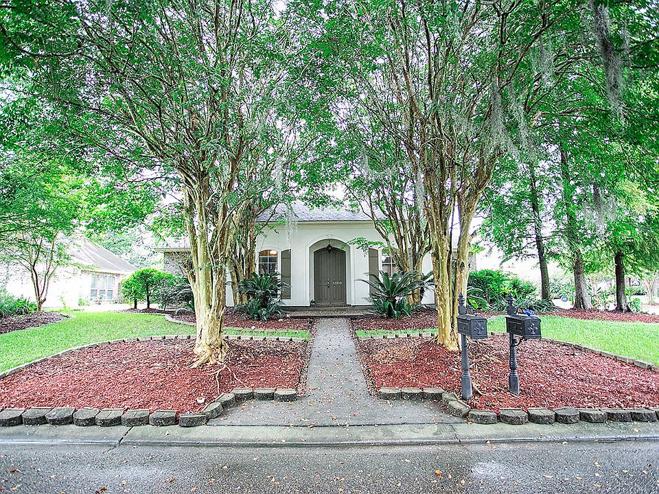 1st image of 12453 Old Mill Stone Dr
