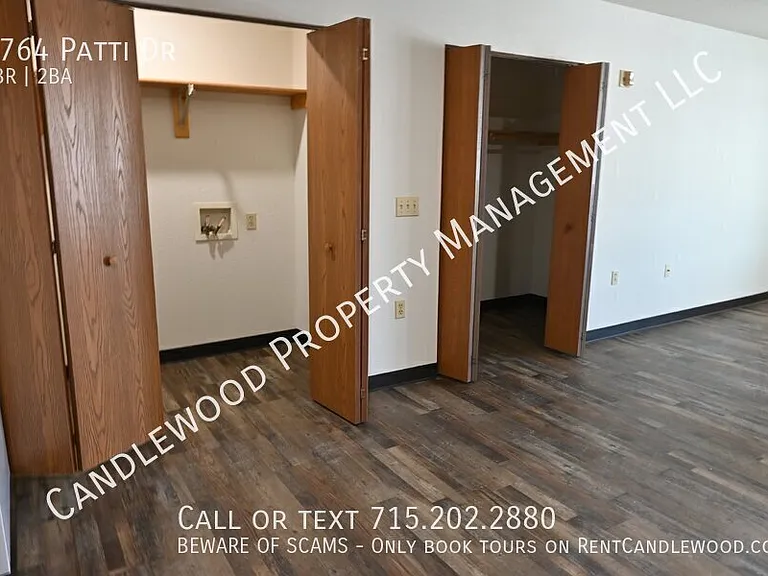 3764 Patti Dr — Photo 7