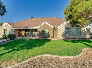 21765 S Arroyo Ct, Queen Creek, AZ 85142