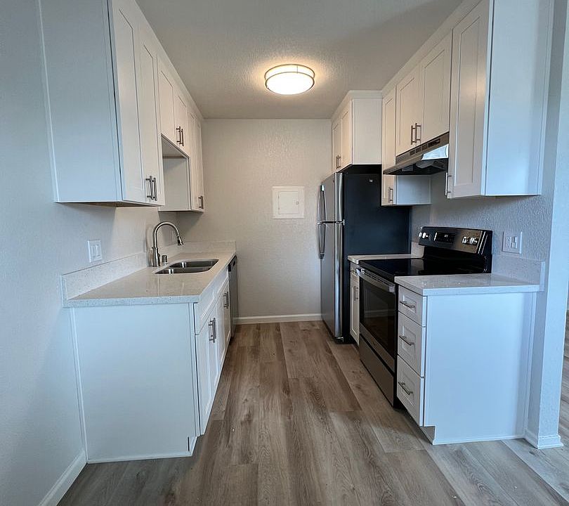 1174 Fair Oaks Avenue Apartment Rentals Arroyo Grande, CA Zillow