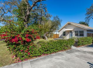 8507 Claonia St, Tampa, FL 33614