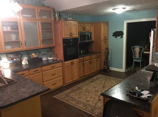 Maxie Cv, Huron, TN 38345