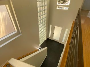 514 N Juanita Ave #B, Redondo Beach, CA 90277