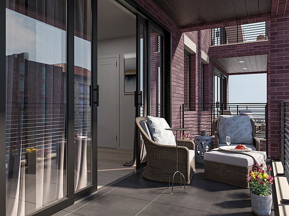 2nd image of 3928 N Ashland Ave