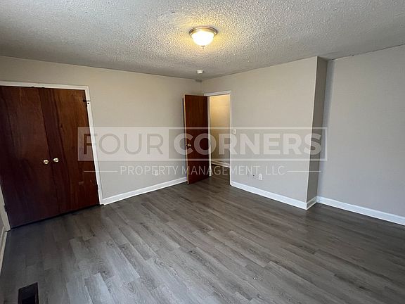 4th image of 279-297 W 5th St #281