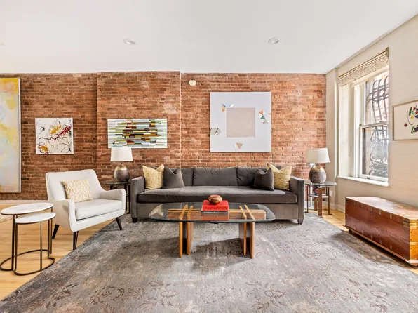 46 West 90th Street image 1 of 12