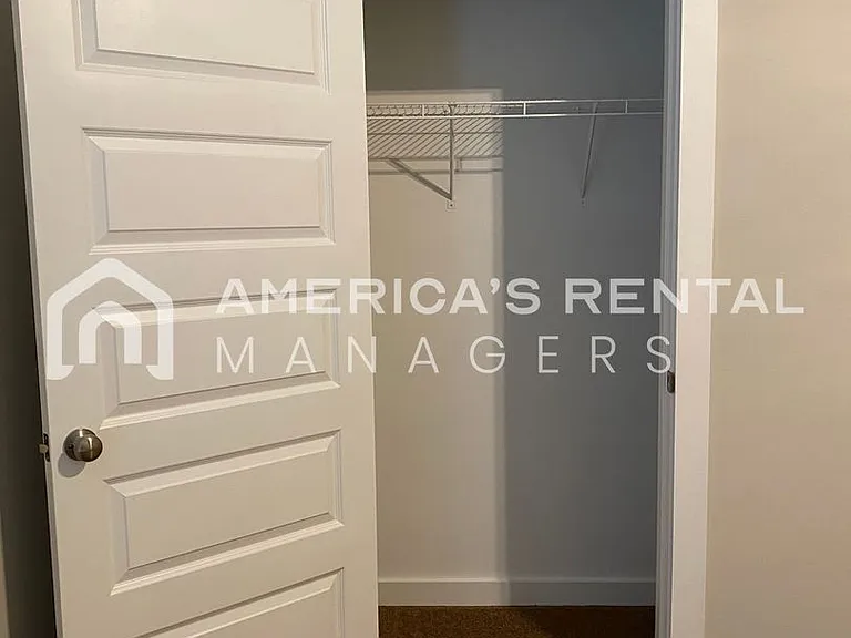 15662 Capstone Blvd — Photo 11